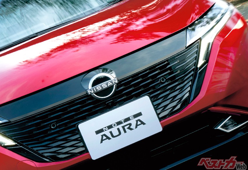 日産ノート&オーラは短納期? インプレッサは2月か? 国内各社最新販売状況