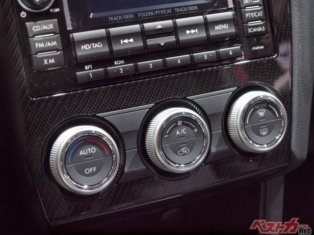 コンパクトディスク(CD)写真AC@ZKY