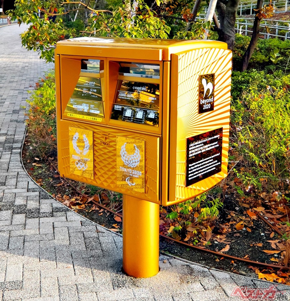 見よ、この容赦ないギラギラ感!! 見に行くならサングラス持参がいい