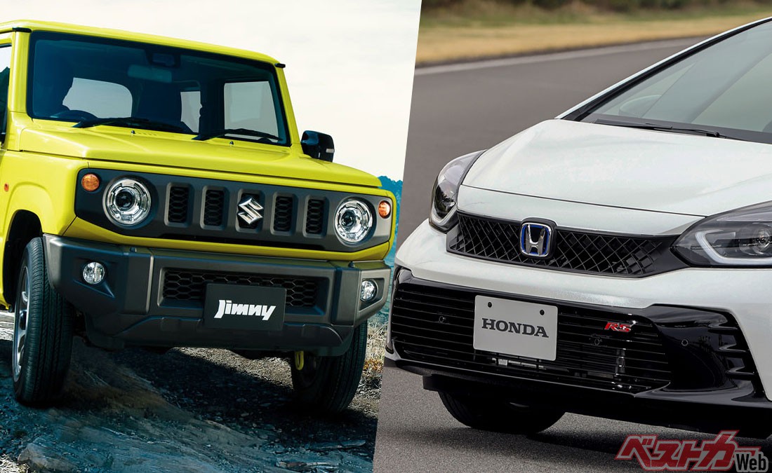 dc4bbaa6cf02b69dca164269ee4c40