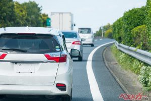 悪いのは煽る側だけじゃない!?　煽られちゃう人がやりがちな行為3選