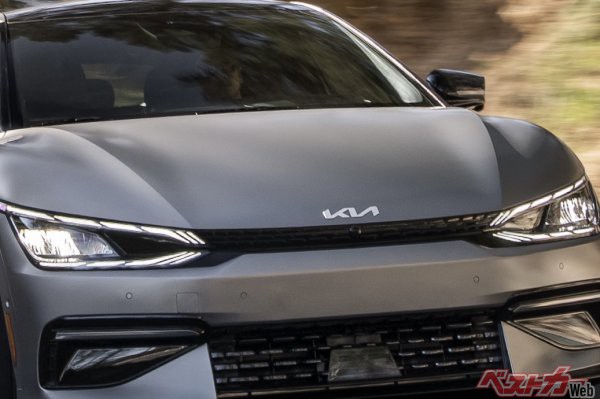 「キア」なぜ北米・欧州で人気? 韓国自動車メーカー大注目モデル3選