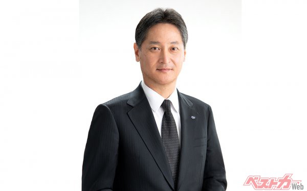 【速報】スバル社長交代!! 中村CEOから大崎篤氏（60）へ 「新しい時代へ」 エンジニア出身社長が誕生
