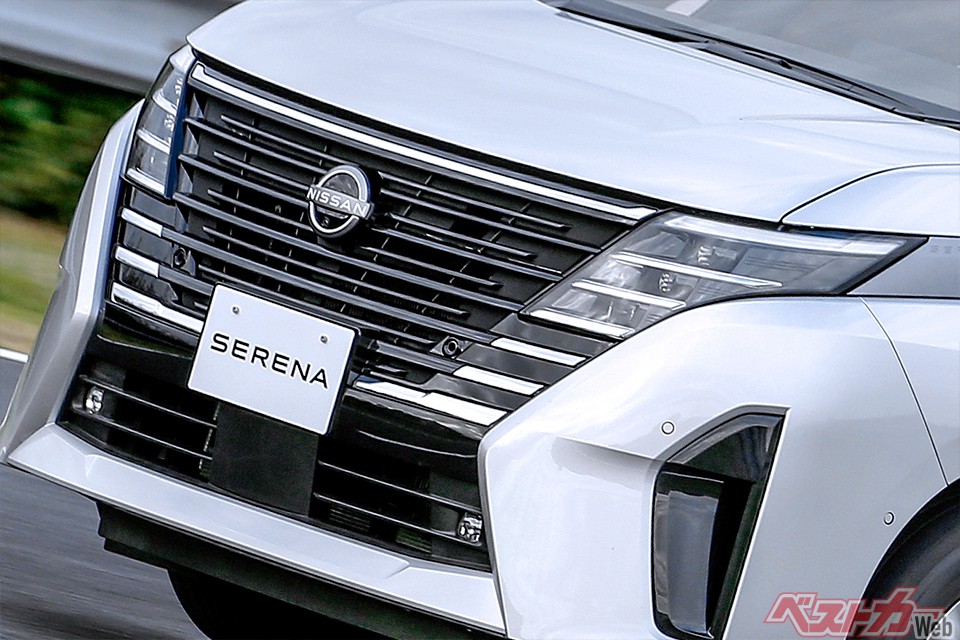 00_shinka_serena_01.jpg?v=