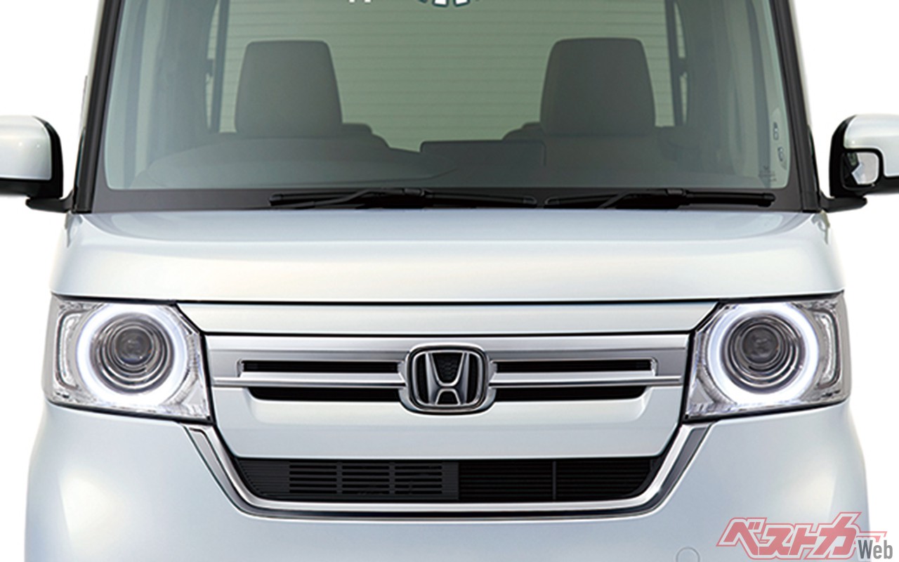 6年目でもう新型!? 新型N-BOXは今秋登場で脱赤字!? 現行オーナーが期待 