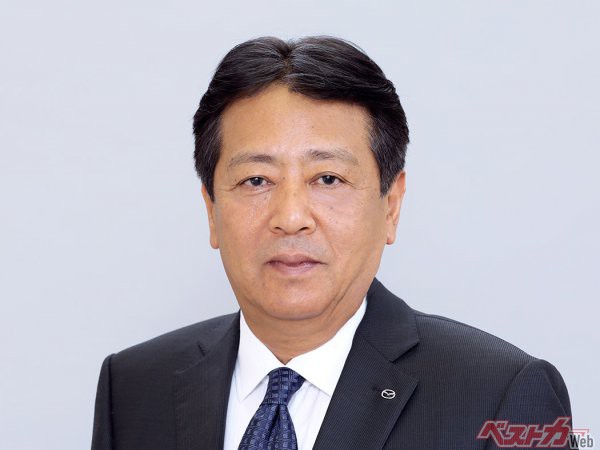 現代表取締役社長兼CEOの丸本氏は退任し、相談役に就任する予定だという