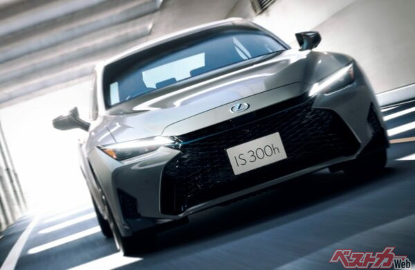 マイナーモデルチェンジ（MMC）