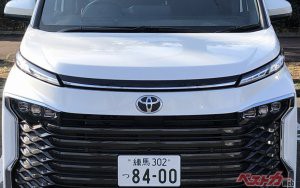 決算期はマジで得なのか!?　閑散期の4月に新車購入はどうよ
