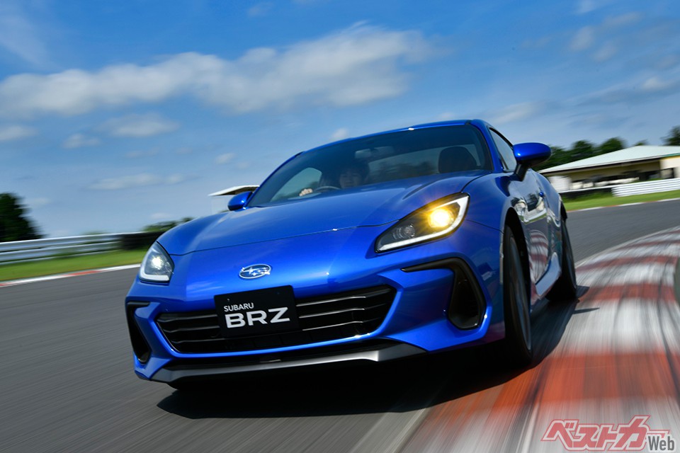 42_BRZ_080.jpg?v=1680940678