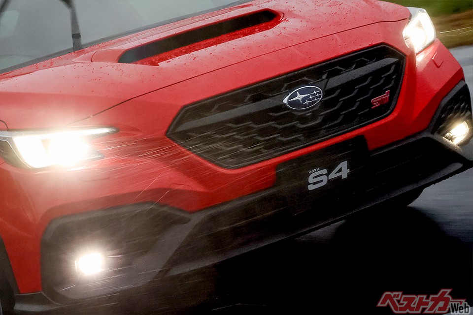 00_wrx-s4_AN4I8088_1.jpg?v=