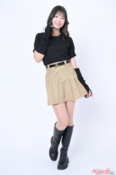 異色の経歴は矢沢氏のYouTubeでも聞けるぞ! ぜひチェックしてみてほしい!