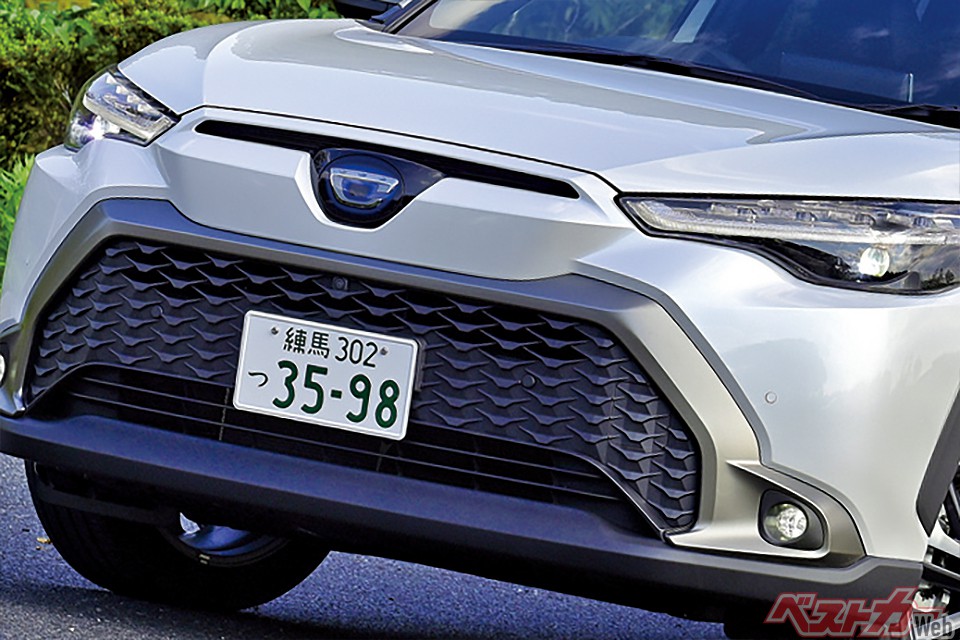 00_compact_SUV_02_head.jpg?v=