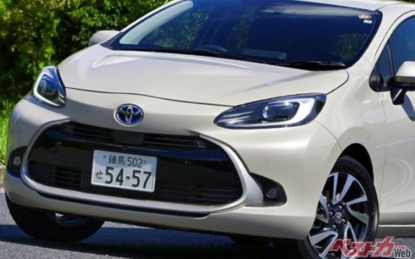 日本お得意の「ハイブリッド車」は生き残る!? EUが「2035年」以降もエンジン車販売OKとしたワケとは?