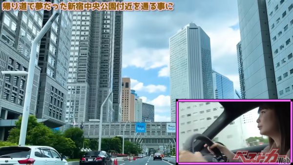 出典:中川翔子の「ヲ」