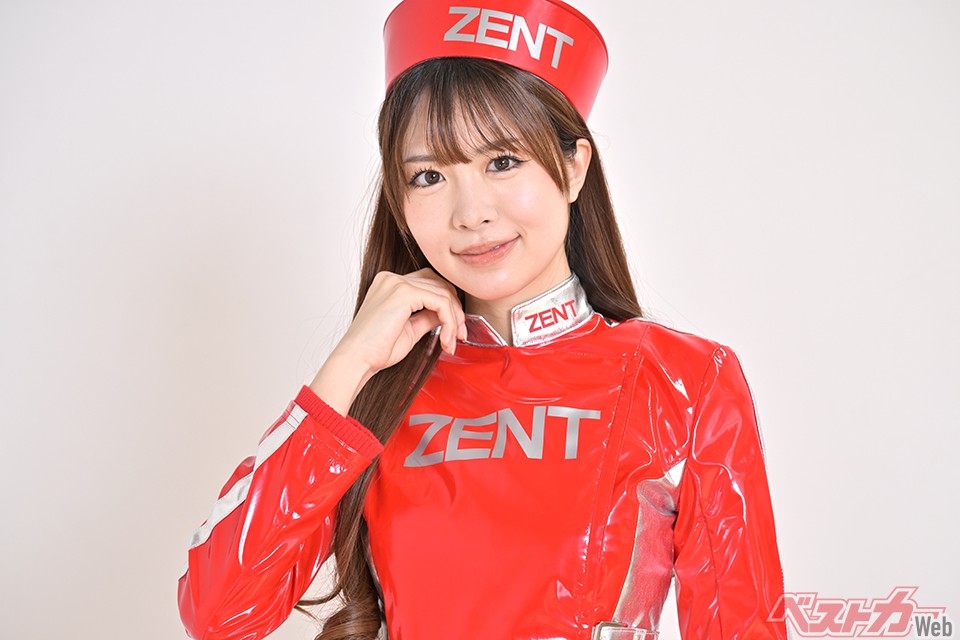 松田蘭(まつだ らん)