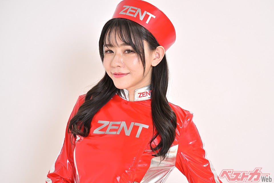 寺地みのり(てらち みのり)