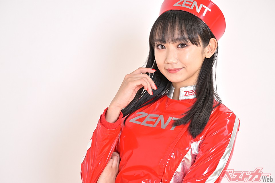 ●相沢菜々子(あいざわ ななこ)