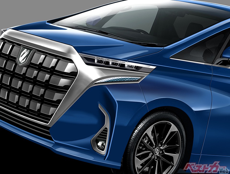 230510_mainALPHARD-F-220426-SO