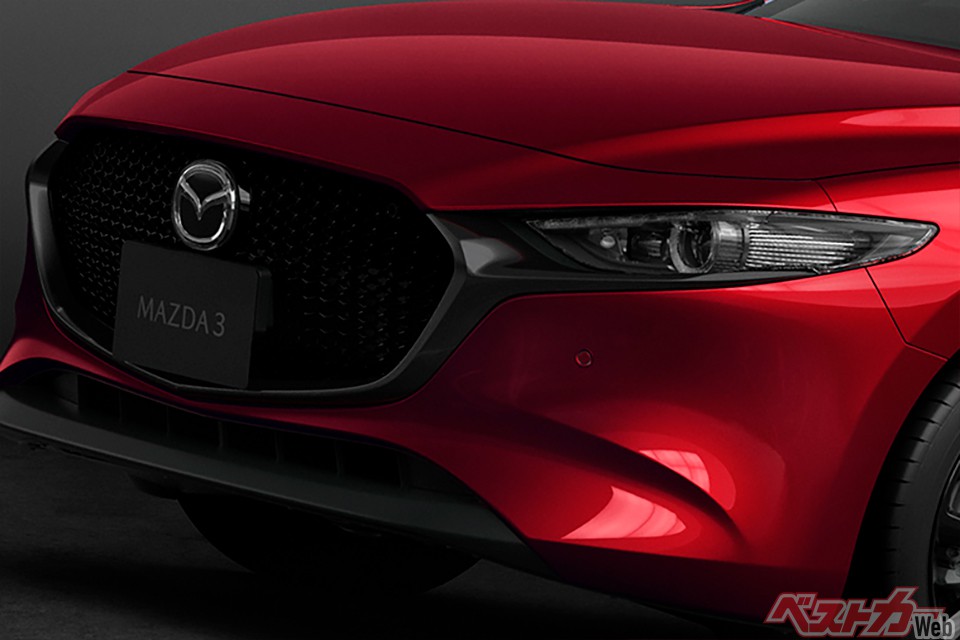 登場から約4年で搭載車はわずか2モデル……マツダ渾身のSKYACTIV-Xは生産