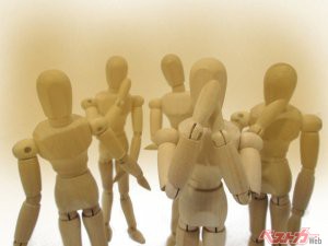 車内の生乾き臭は不快の極み!!　どうにかしたい！　酸っぱーい臭い対策　4選