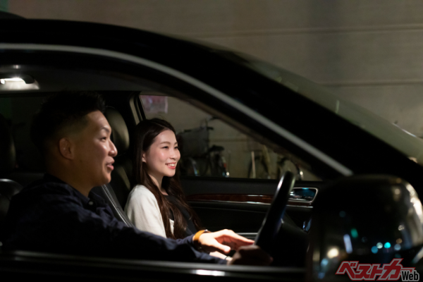 仕事が忙しく結婚のことまで考えられなかった女性は、真面目で優しい人が多く、家庭的な印象