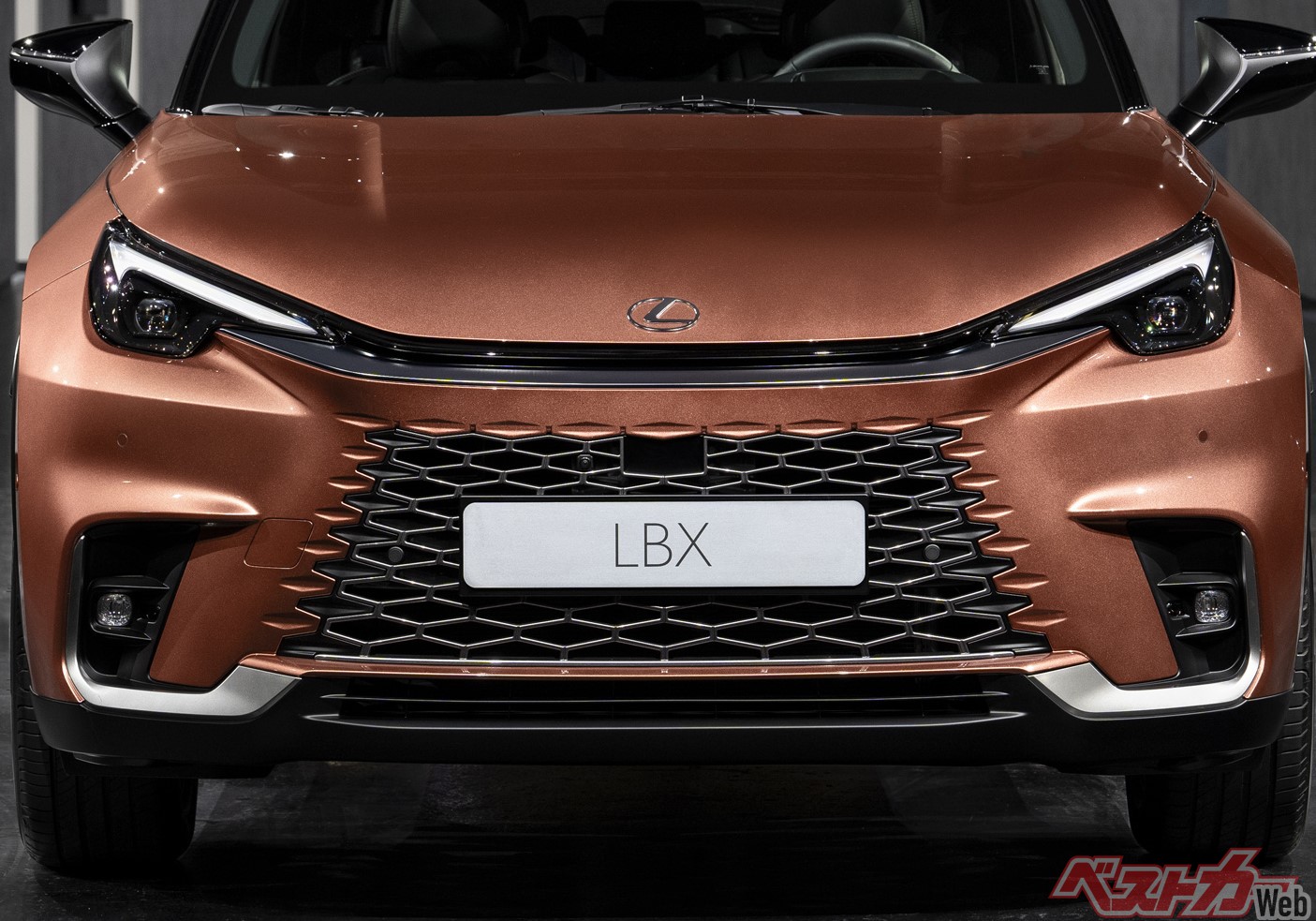 SMEJS 防水犬用コートペット服レインコートジャケット小型犬用大型ペット服屋外ロパ犬防水犬用レインコート (Color : Gre The Norh  Face ペット雨具 ザノースフェイス 犬のレインコート パロディ防水 ドッグ防風ジャケットアウターウェア 人気 ポンチョ 中大型犬 軽量 ... REALX300ZX箱あり（激レア）ペースカー