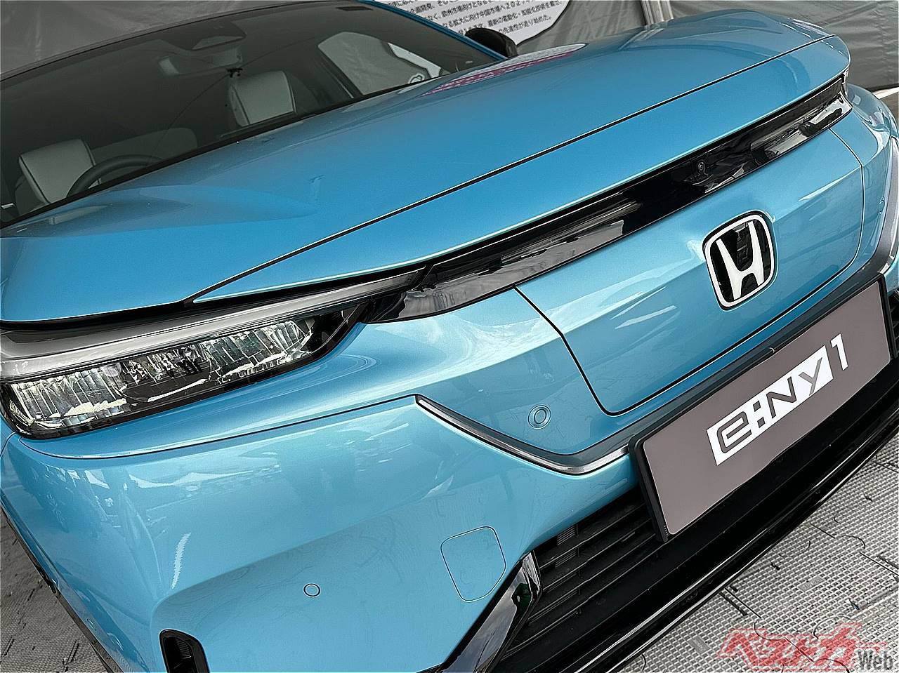 N-BOX頼みはもう限界!? 失速気味のホンダよ！ 昔の活気を取り戻して