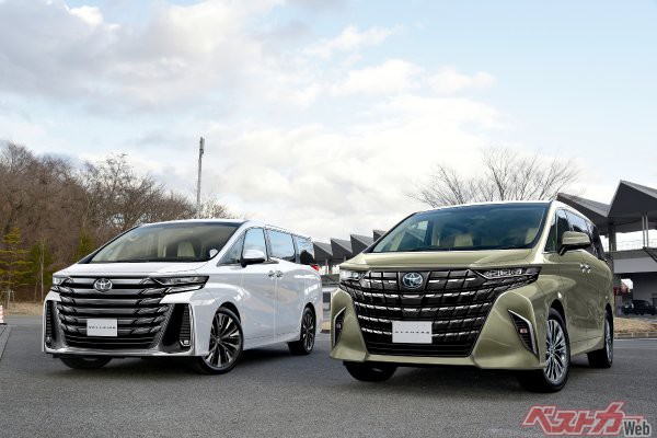 威風堂々という表現がピッタリ