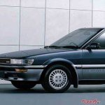 【車名当てクイズ】この名車、珍車、ご存じですか？ 第560回