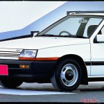 【車名当てクイズ】この名車、珍車、ご存じですか？ 第775回