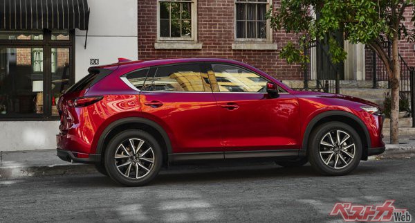 ヒルローンチアシスト (HLA)