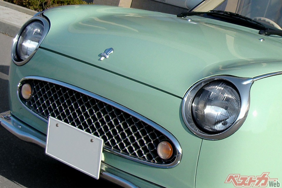 00_figaro_14_head.jpg?v=1689308481