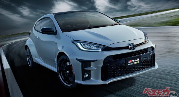 インテリジェント・マニュアル・トランスミッション(iMT)