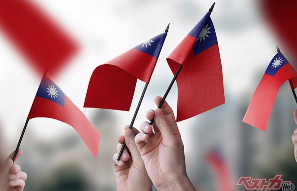 現在、世界の半導体産業は台湾がリードするが、その台湾は半年後の2024年1月に総選挙が実施される見込み。親中派と独立派のどちらが勝つか、その結果で中国との関係がどうなるかで、世界の半導体物流の趨勢が決まると言われている