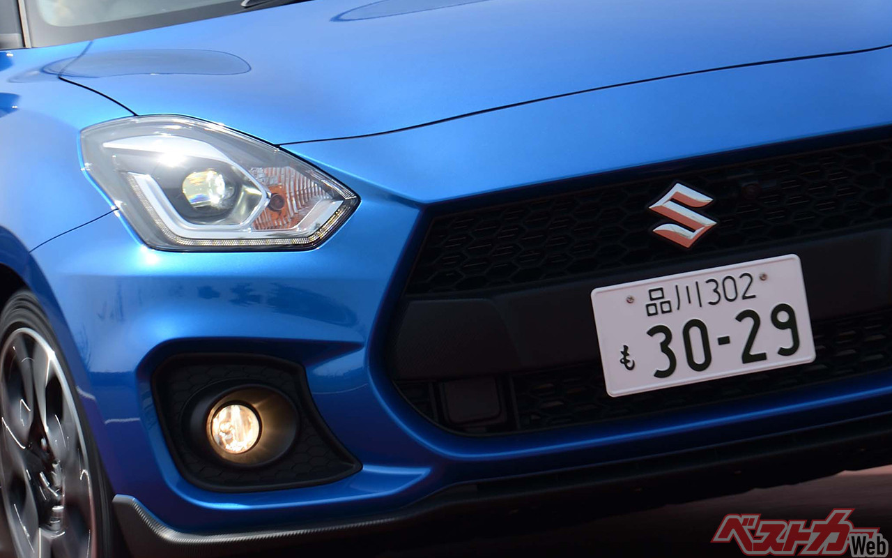 2025年最新】Yahoo!オークション -スズキスイフトスペアタイヤの中古品