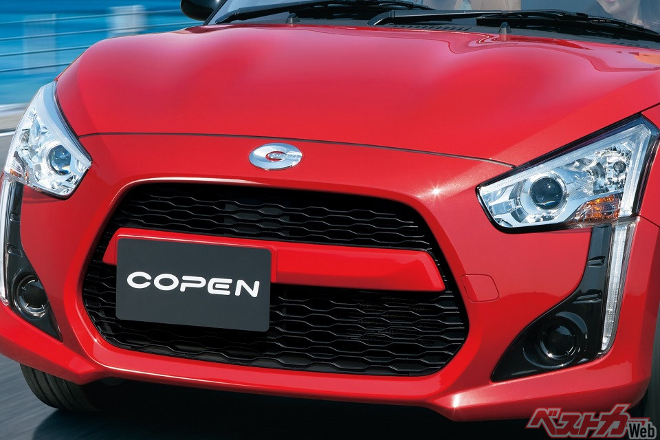 ロードスター買うなら今って言いきれるワケって!? 買わないと後悔必至のオープンカー4選 - 自動車情報誌「ベストカー」