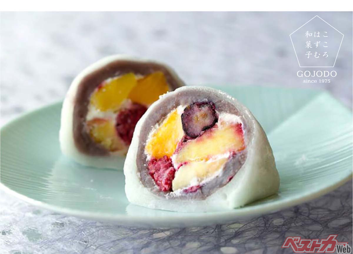 期間限定値下 甲州水晶 河野潔 章玉 大きな耳で福を聞く 紅白福うさぎ70523 甲州水晶 河野潔 章玉 大きな耳で福を聞く 紅白福うさぎ70523