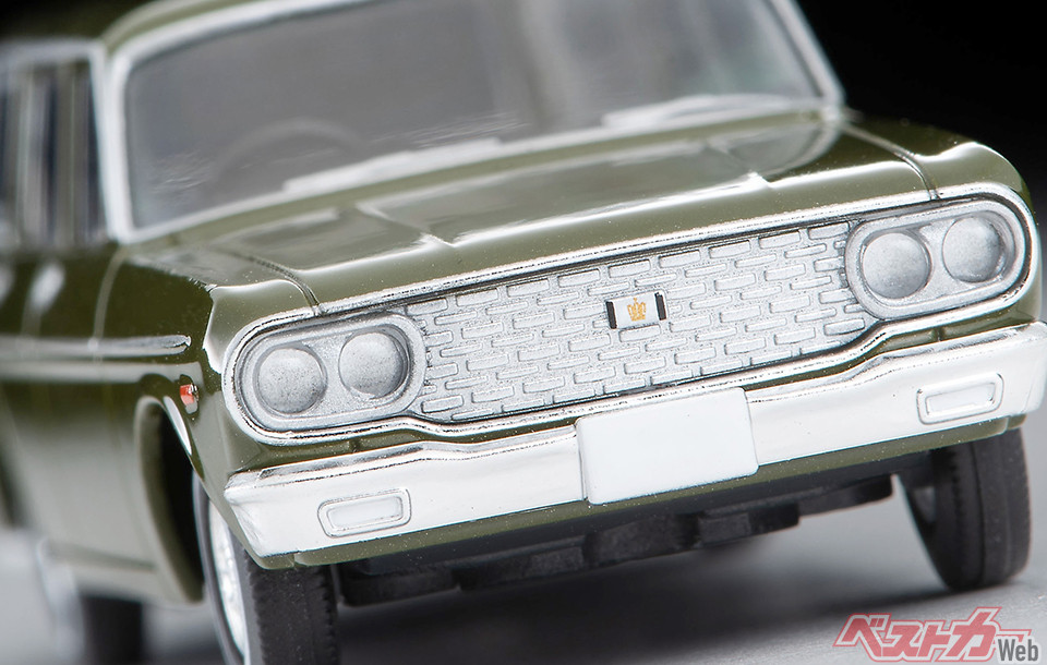 CAR-NEL 超美品 日産 ステージアM35 大阪府堺市 消防局指揮1/43 日産 ステージア (M35) 2002 大阪府堺市消防局指揮車両