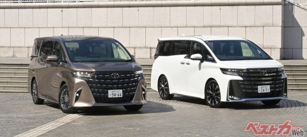 アル/ヴェルはどっちを選ぶ?