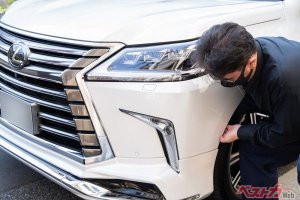 トヨタが後付け純正セキュリティシステム1万7050円で発売!　 CANインベーダーによる車両盗難を防げるのか？　