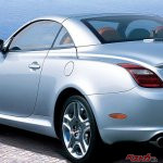 【車名当てクイズ】この名車、珍車、ご存じですか？ 第734回