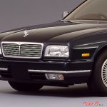 【車名当てクイズ】この名車、珍車、ご存じですか？ 第586回