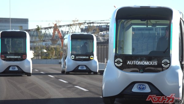 IoT(Internet of Things)