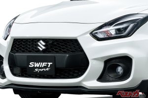 やっぱスイスポ一択!?　いやいや早くて安い絶品コンパクトカー意外とまだまだあるゾ!!!!