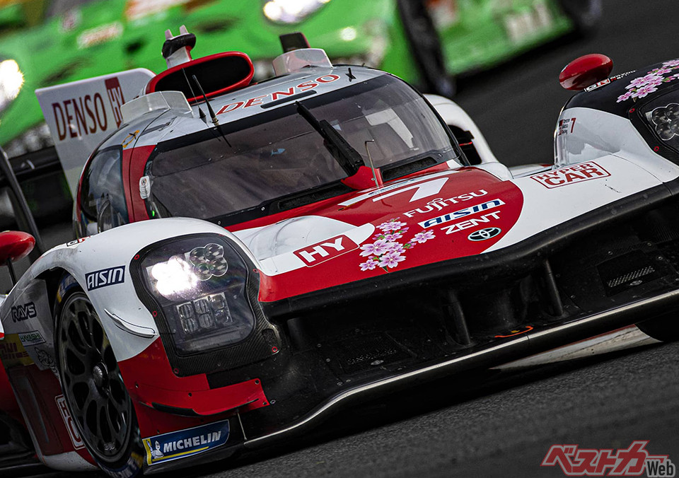 photo-019main.jpg?v=1695374484