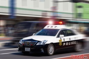 ホントにやるの!?　マイナンバーカードと運転免許証の一体化はいつ？　令和になって変わった法律4選