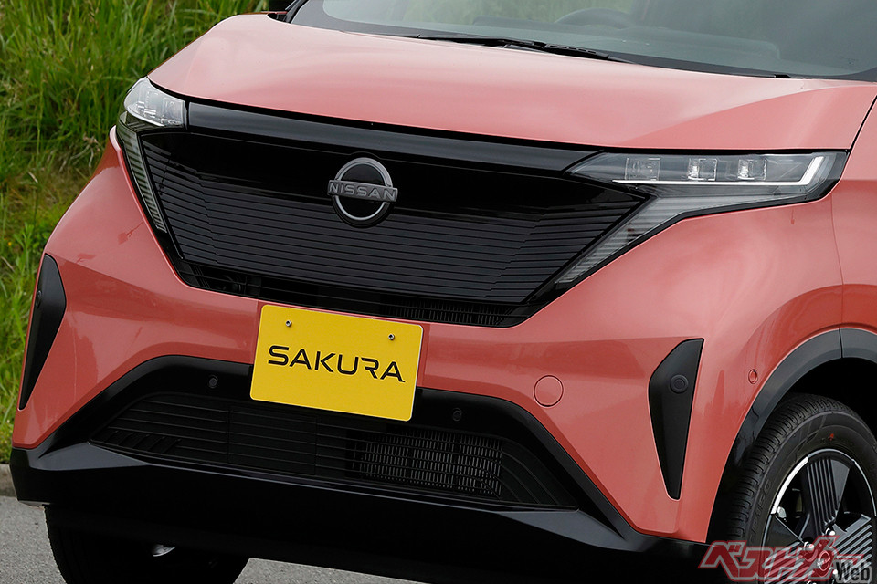 00_sakura_220520-02-j_037_head