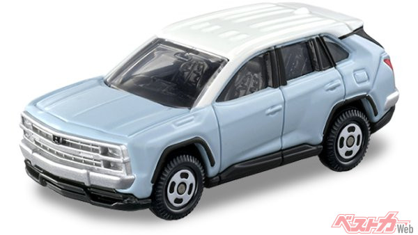 アメリカンな雰囲気を忠実に再現