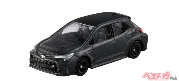 MORIZO EDITIONは初回限定