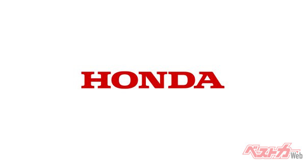 Hondaと三菱商事、EV普及拡大を見据えた新事業創出に向けた覚書を締結